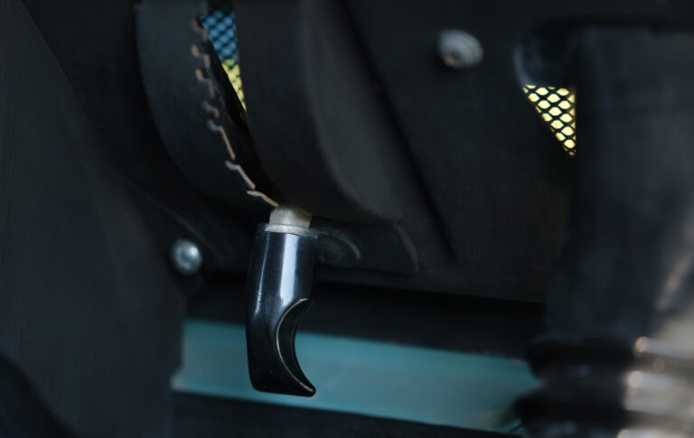 classic land rover vent flaps