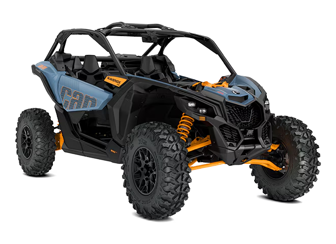 UTV aracı off road ve yazlık kullanım için