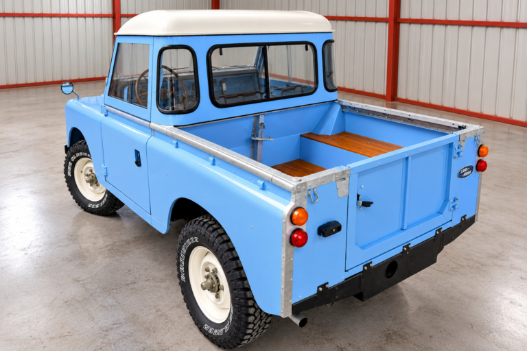 baby blue rear top angle