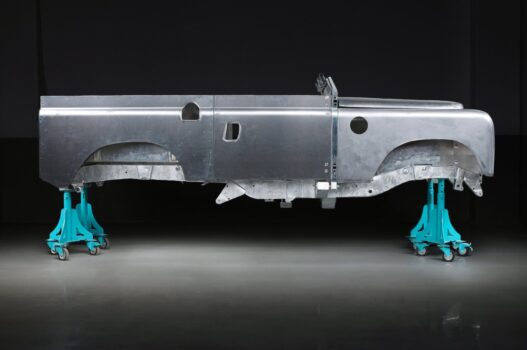 Land-Rover-Series-Body-Parts-2