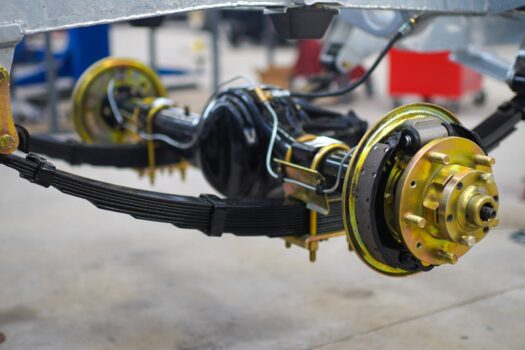 Land-Rover-Series-Rear-Axle-2